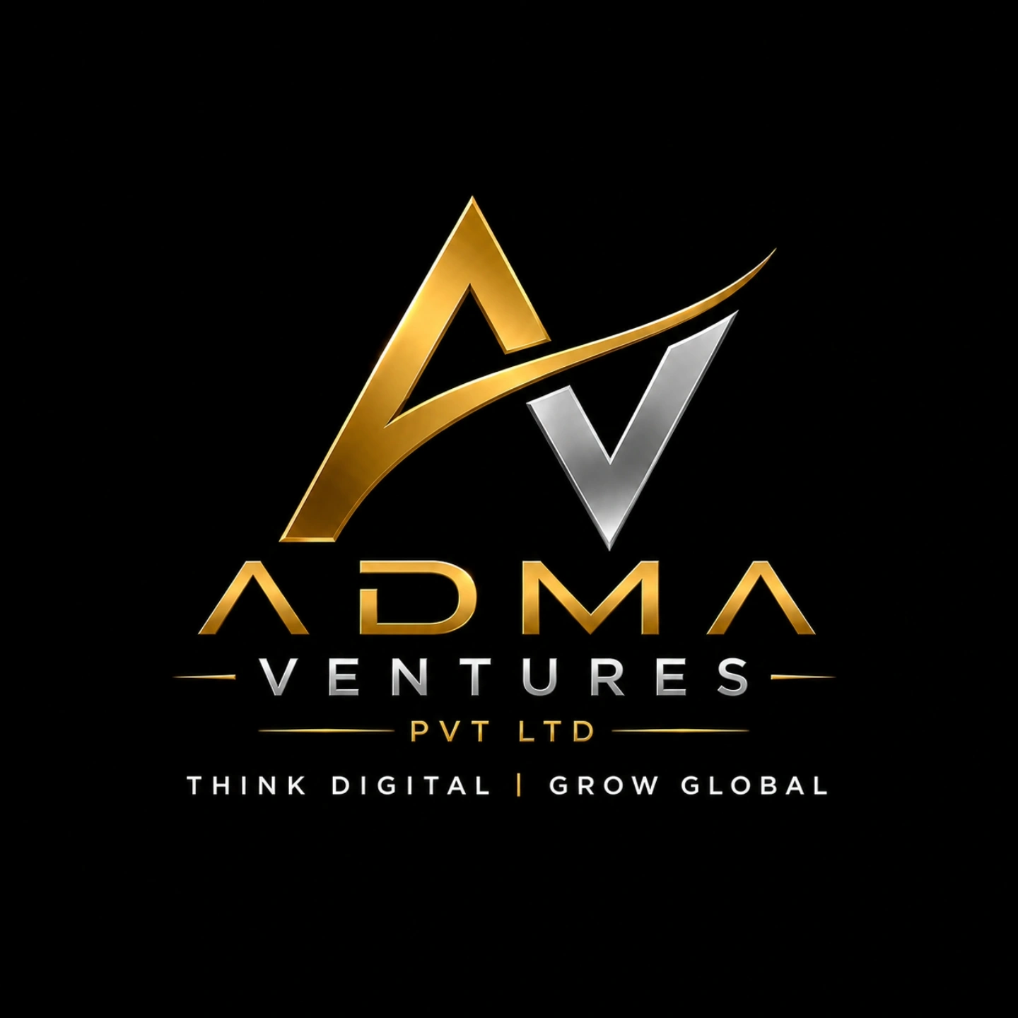 ADMA Ventures